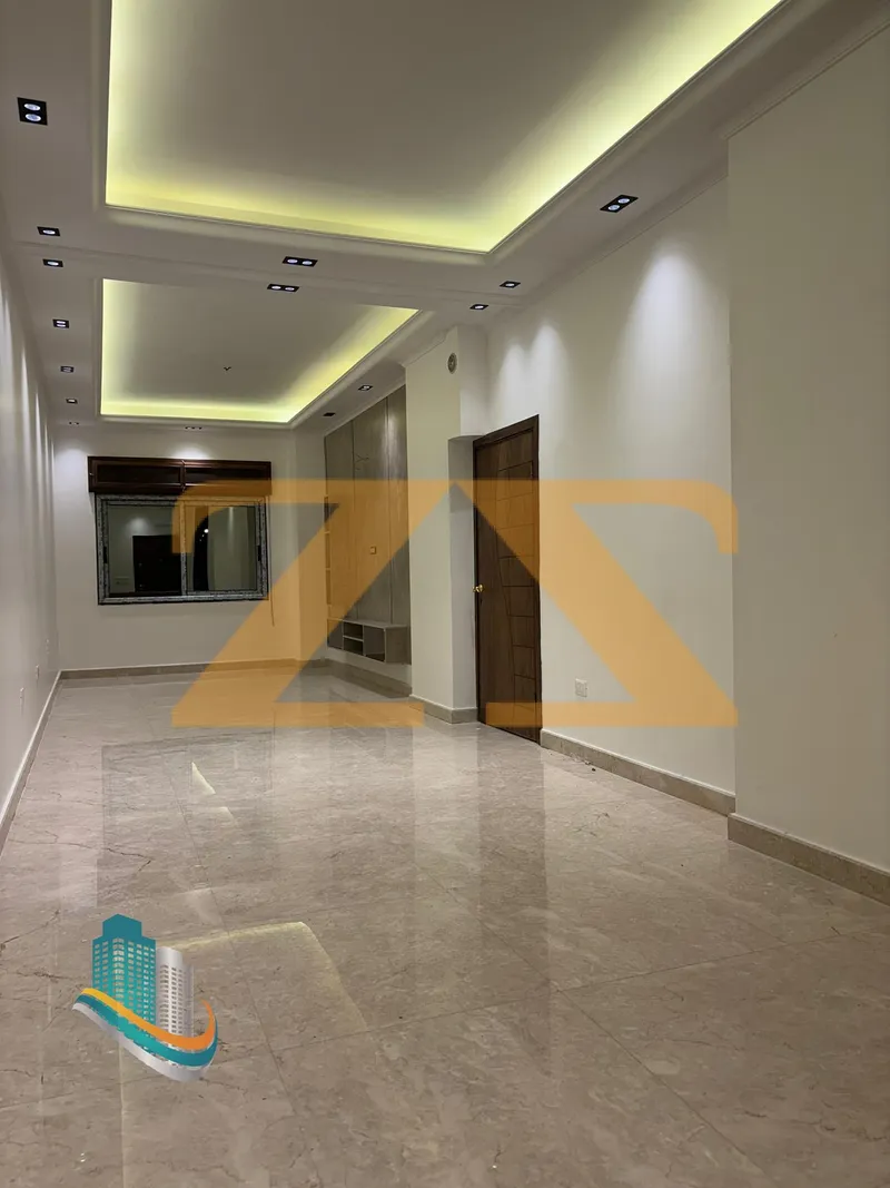شقة سكنية 3 غرف – photo 8