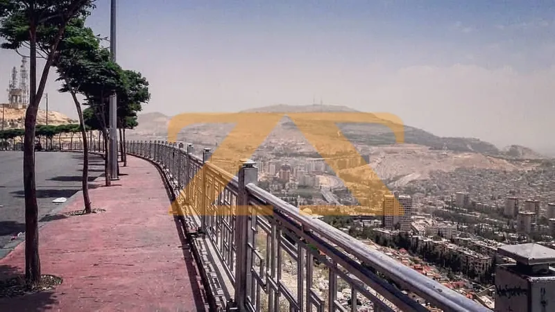 شقة سكنية 3 غرف – photo 2