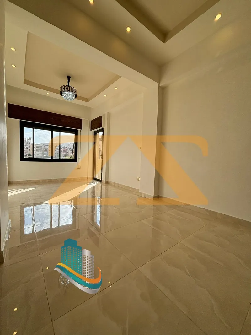شقة سكنية 4 غرف – photo 2