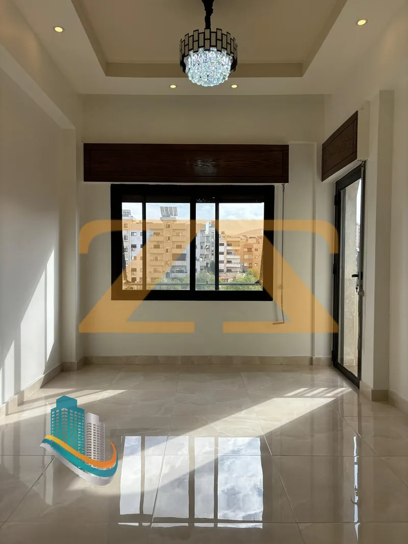 شقة سكنية 4 غرف – photo 3