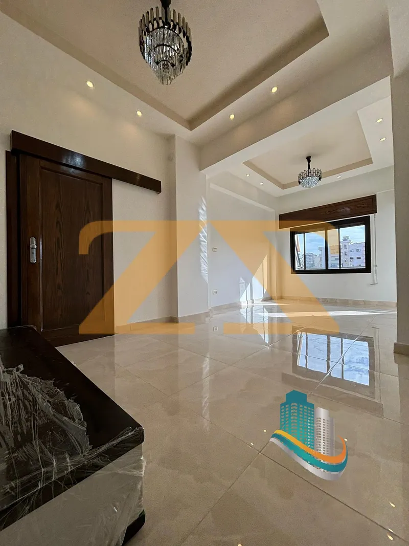 شقة سكنية 4 غرف – photo 4