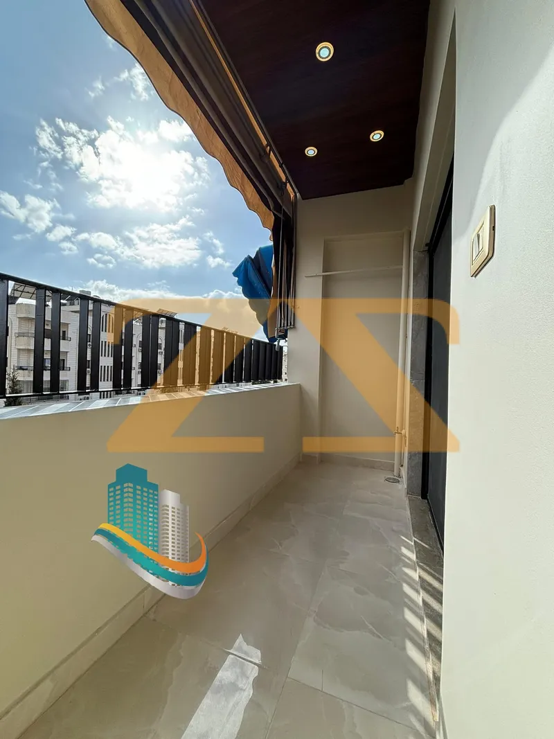 شقة سكنية 4 غرف – photo 6