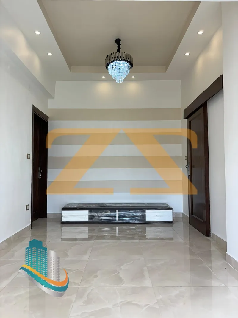 شقة سكنية 4 غرف – photo 7