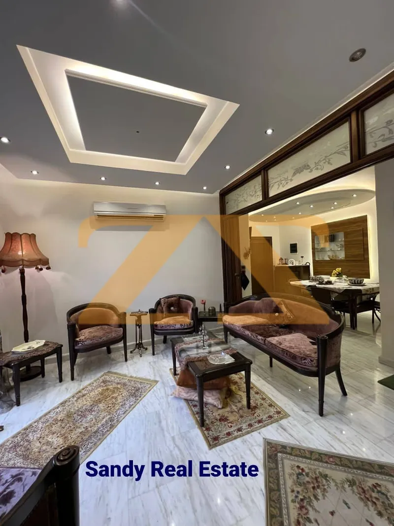 5BR Residential Apartment – photo 2