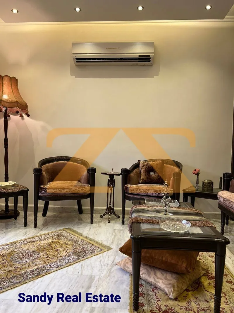 5BR Residential Apartment – photo 3