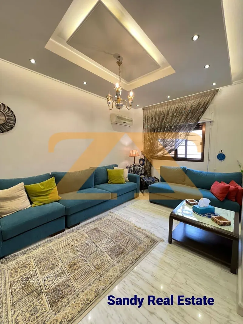 5BR Residential Apartment – photo 4