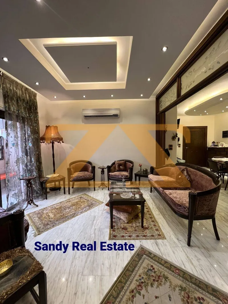 5BR Residential Apartment – photo 5