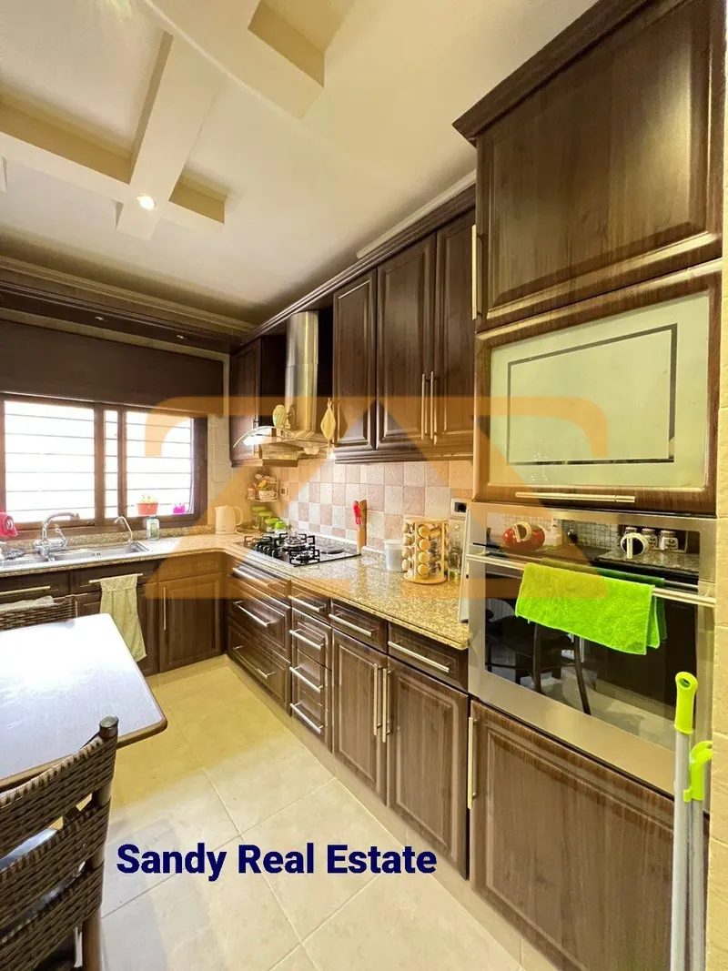 5BR Residential Apartment – photo 6