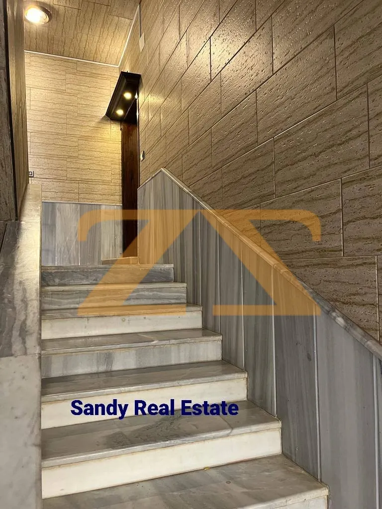 3BR Residential Apartment – photo 2