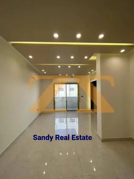 3BR Residential Apartment – photo 3