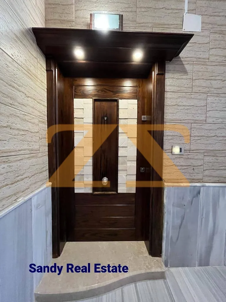 3BR Residential Apartment – photo 4