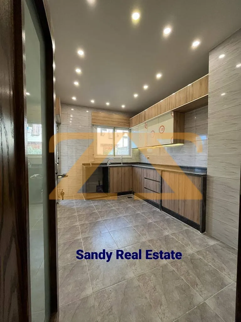 3BR Residential Apartment – photo 5