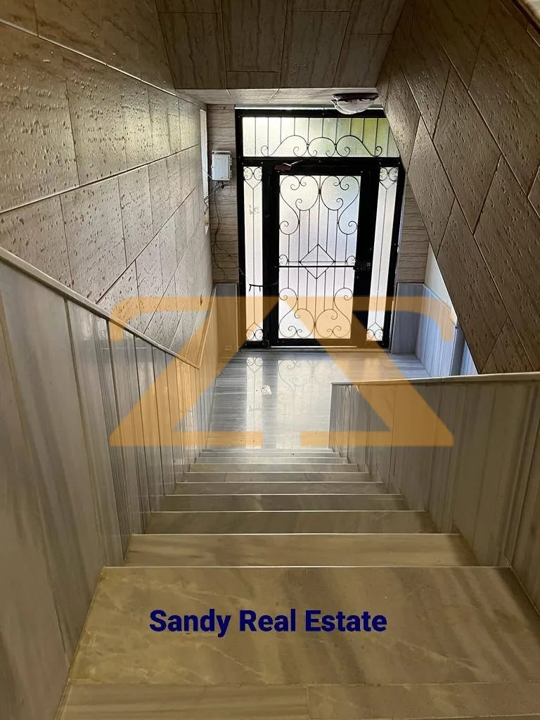 3BR Residential Apartment – photo 6