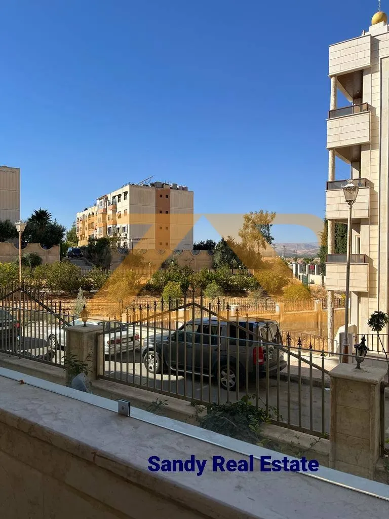 3BR Residential Apartment – photo 7