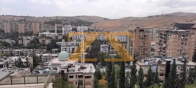 4BR Residential Apartment – photo 2