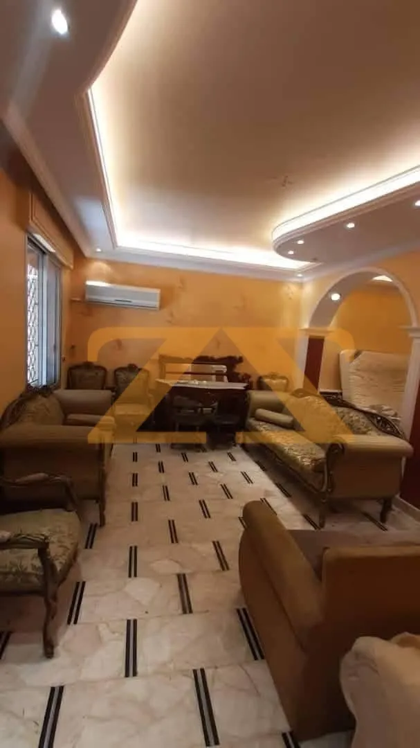فيلا سكنية 5 غرف – photo 2