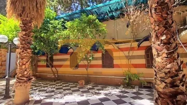 فيلا سكنية 5 غرف – photo 3
