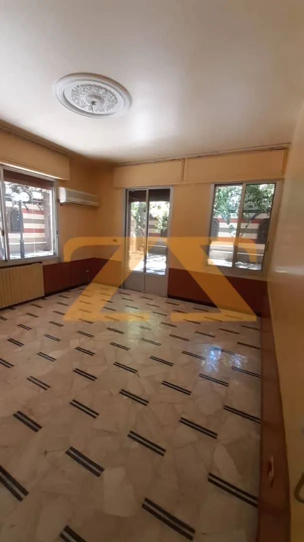 فيلا سكنية 5 غرف – photo 5