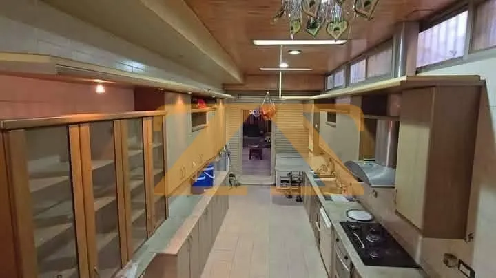 فيلا سكنية 5 غرف – photo 6