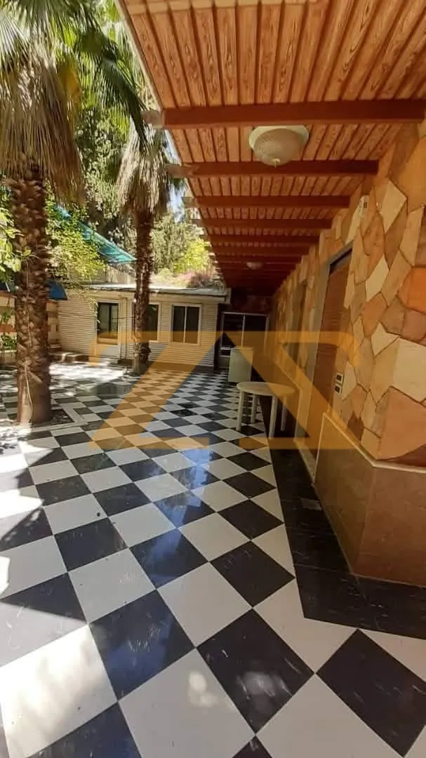 فيلا سكنية 5 غرف – photo 7