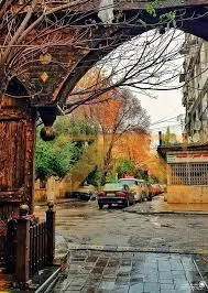 بناء سكني 5 غرف – photo 1
