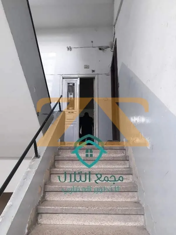 4BR Residential Apartment – photo 3