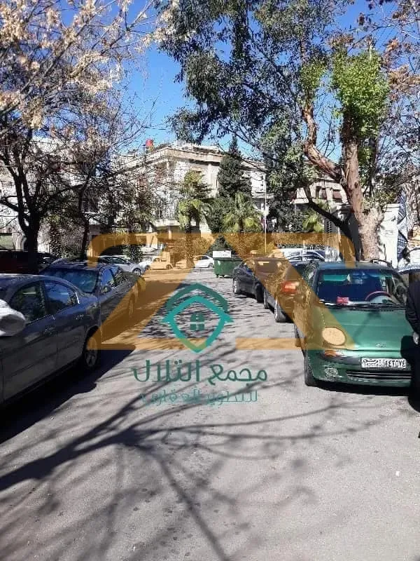 4BR Residential Apartment – photo 4