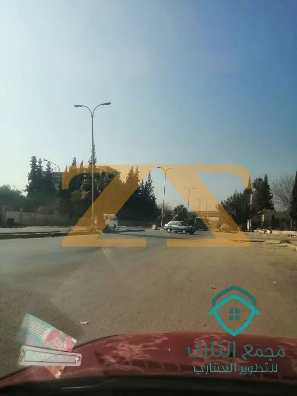 مصنع تجاري 0 م² – photo 2