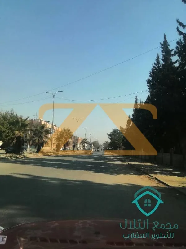 مصنع تجاري 0 م² – photo 3