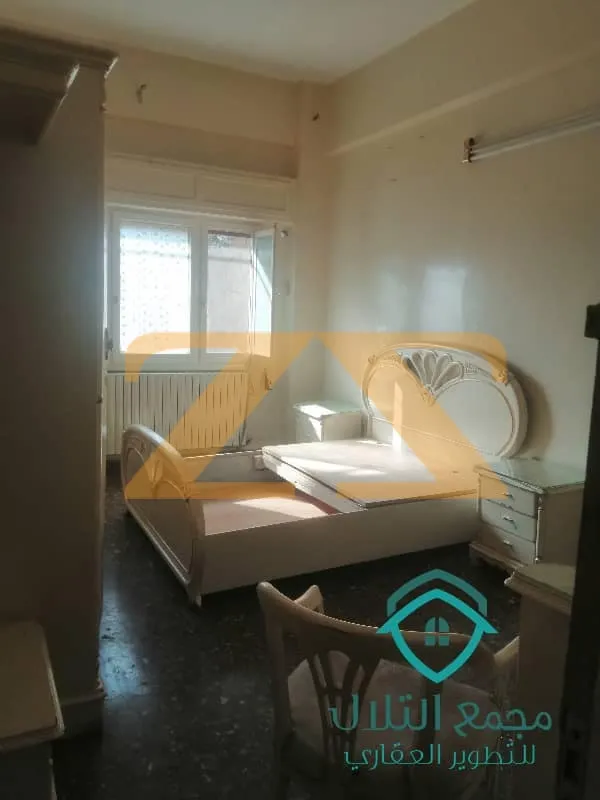 4BR Residential Villa – photo 3