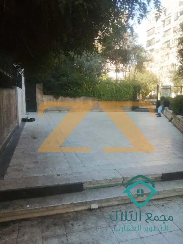 4BR Residential Villa – photo 4