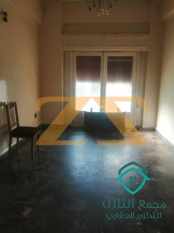 4BR Residential Villa – photo 5