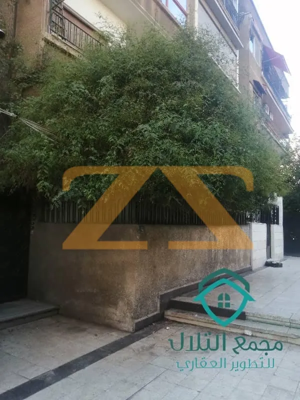 4BR Residential Villa – photo 6