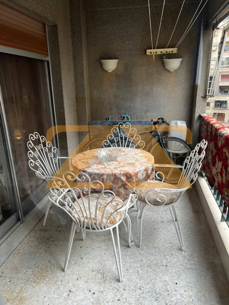 فيلا سكنية 3 غرف – photo 2