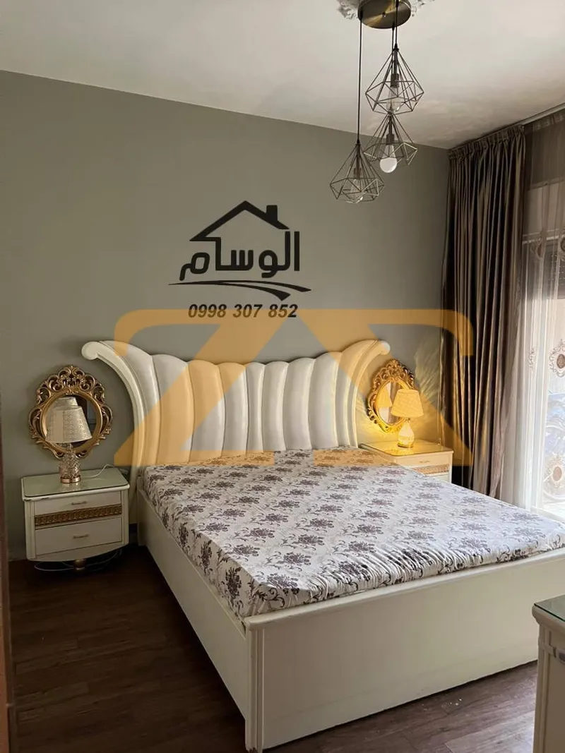 فيلا سكنية 3 غرف – photo 4