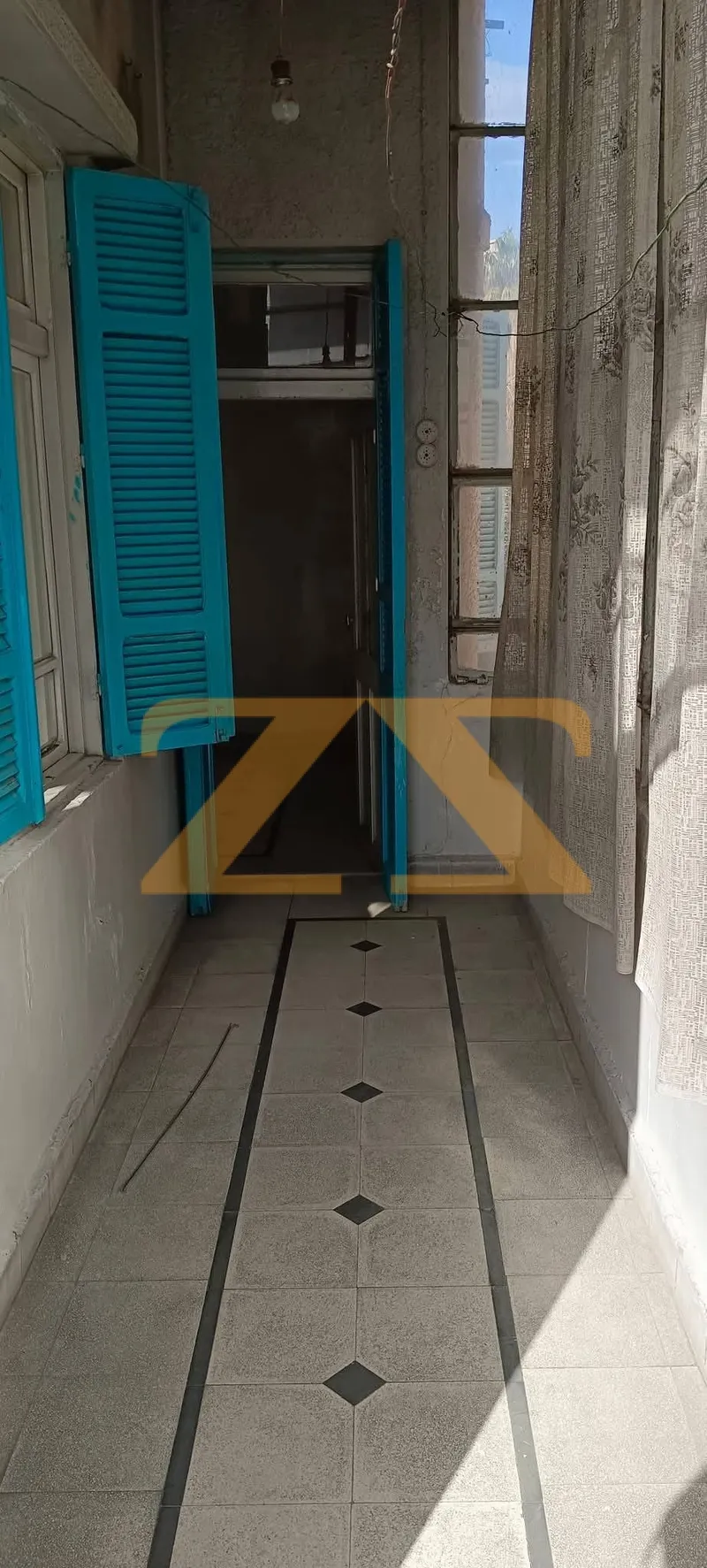 5BR Residential Apartment – photo 3