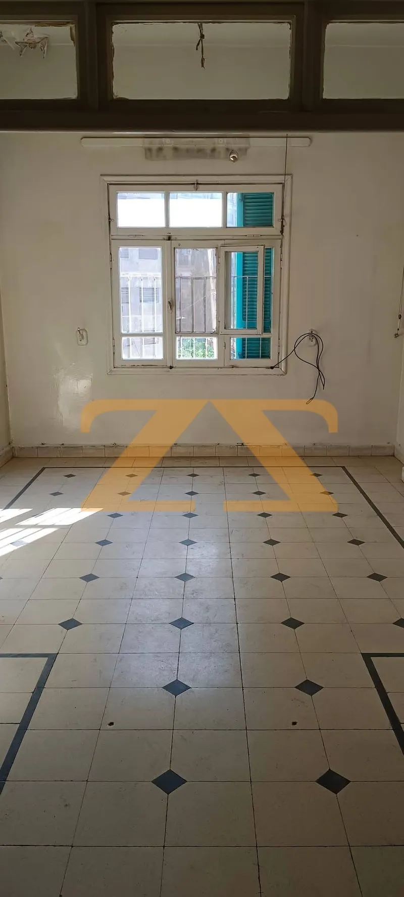 5BR Residential Apartment – photo 5