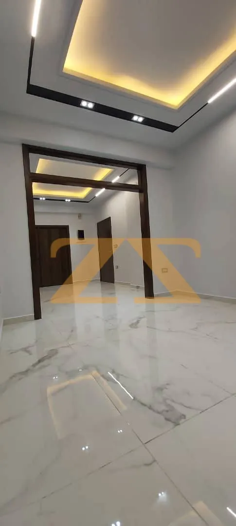 شقة سكنية 3 غرف – photo 3