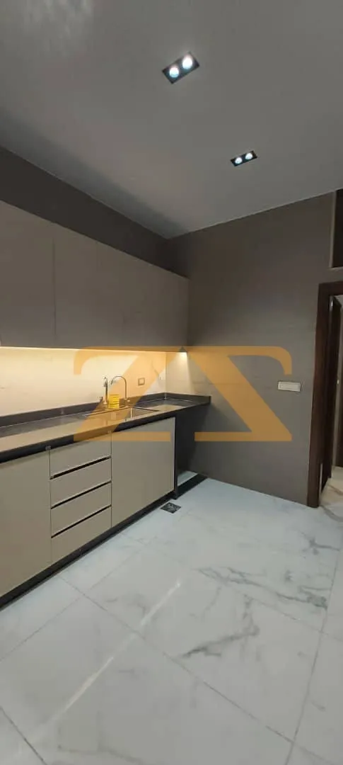 شقة سكنية 3 غرف – photo 4