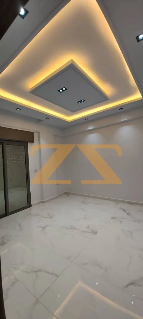 شقة سكنية 3 غرف – photo 5
