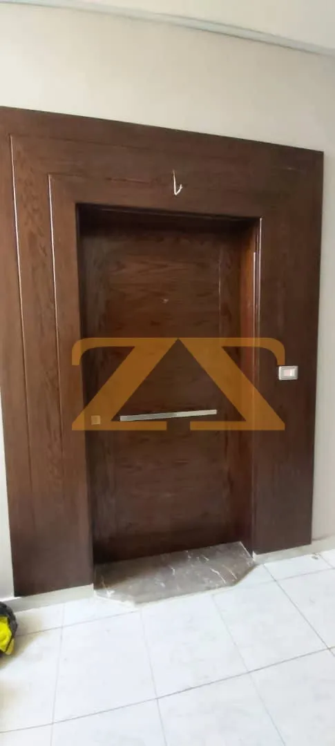 شقة سكنية 3 غرف – photo 6