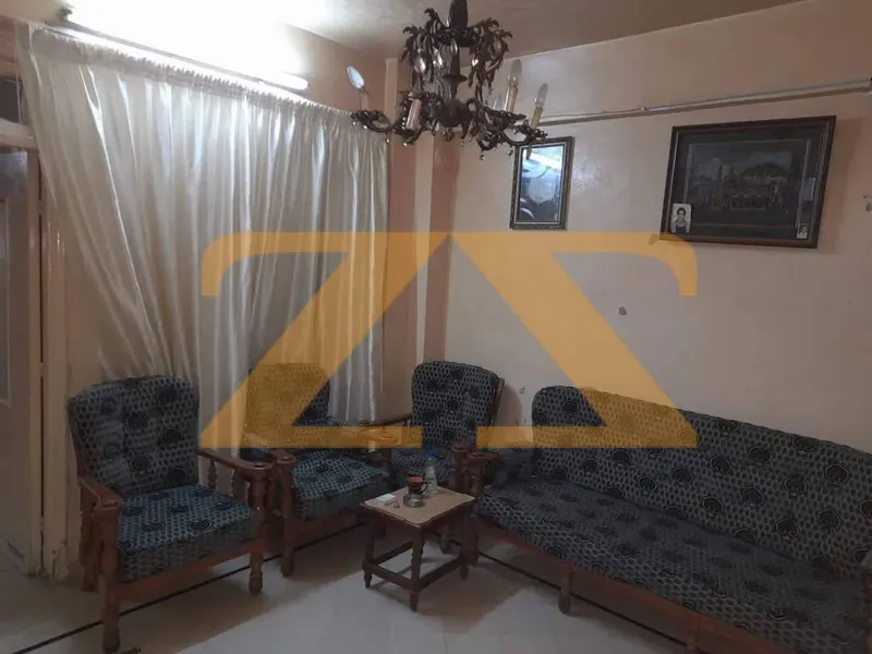 5BR Residential Apartment – photo 2