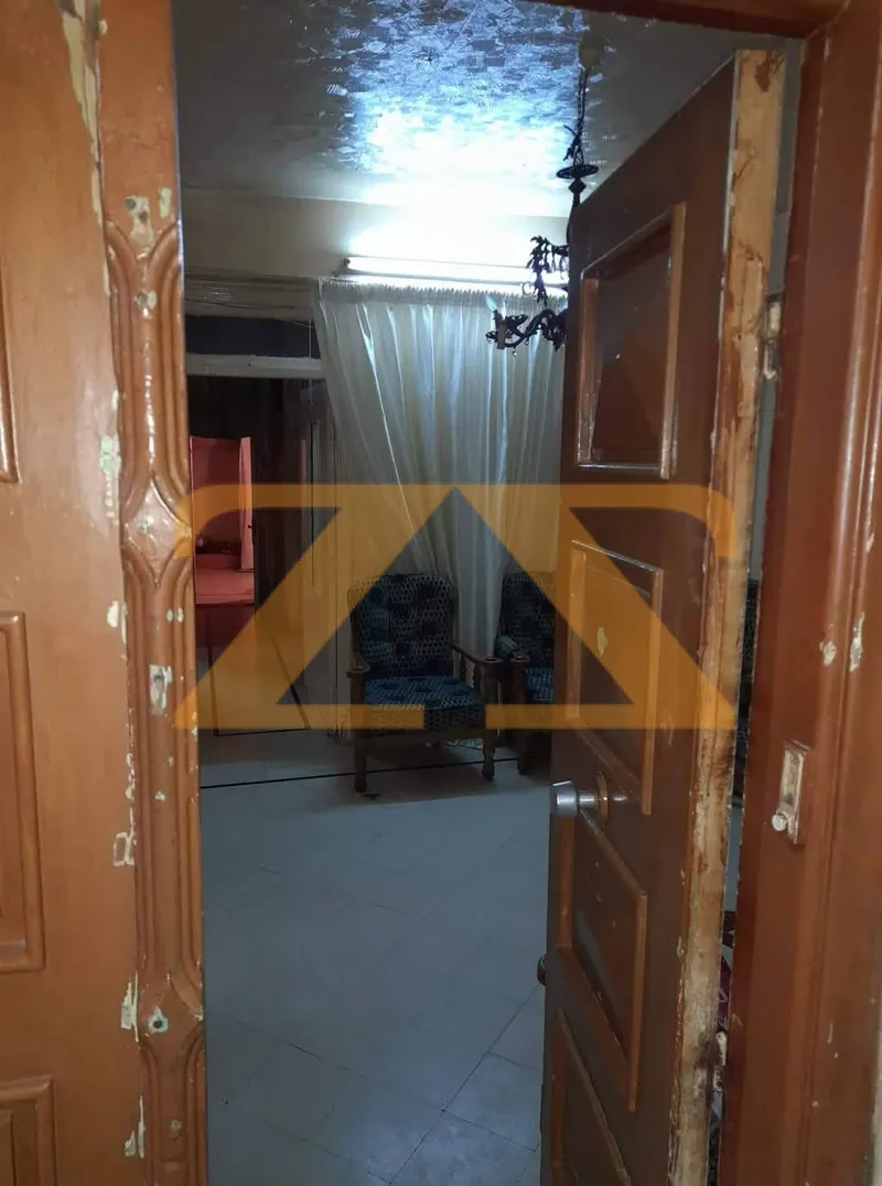 5BR Residential Apartment – photo 3