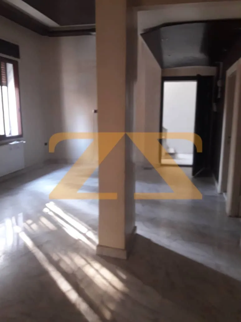 4BR Residential Apartment – photo 2