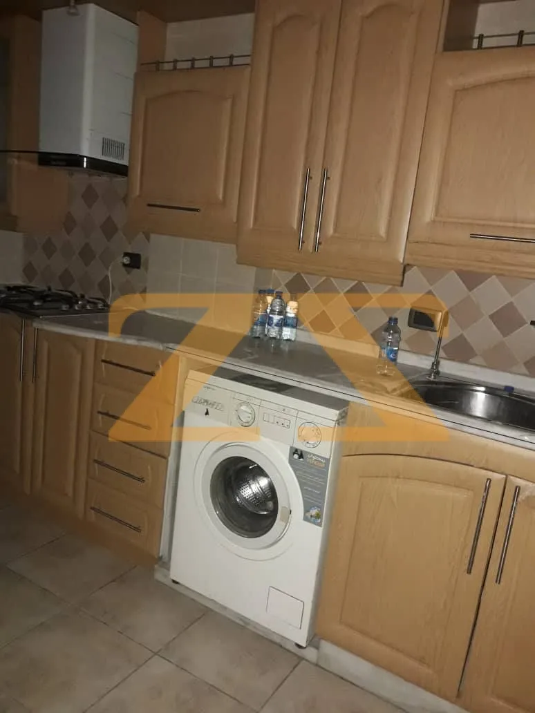 4BR Residential Apartment – photo 5