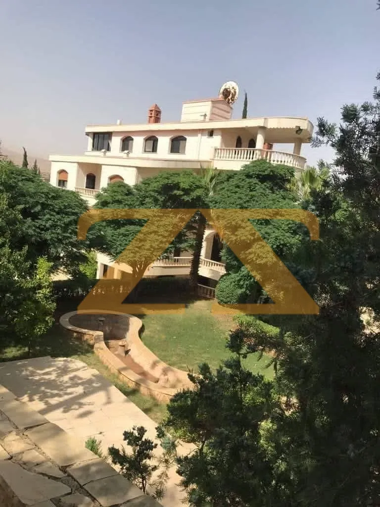 0BR Residential Villa – photo 2