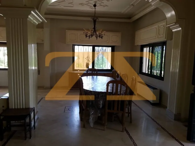 0BR Residential Villa – photo 3
