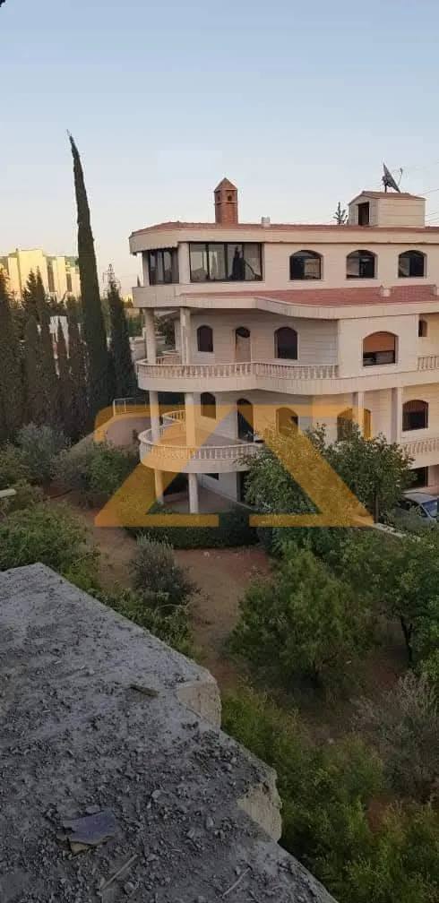 0BR Residential Villa – photo 4