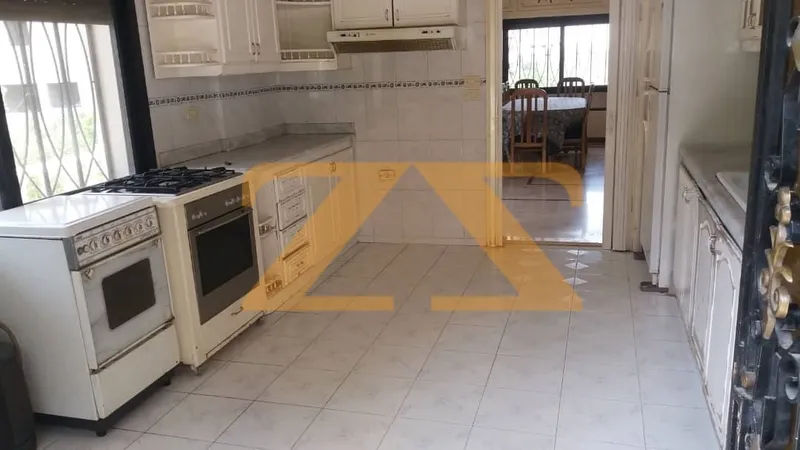 0BR Residential Villa – photo 5