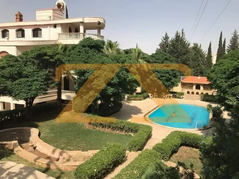 0BR Residential Villa – photo 6